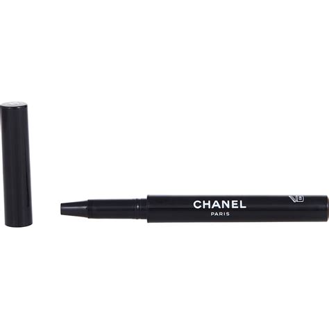 eyeliner calligraphie chanel|chanel eyeliner pen.